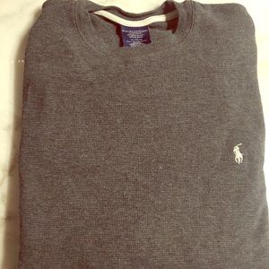 Ralph Lauren Thermal